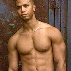 hakeematl36 OnlyFans Leak 

 profile picture