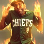 Download hakimgoeshard OnlyFans leaks for free 

 profile picture