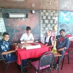 Onlyfans leaks hakki 

 profile picture