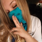 Onlyfans leak halesatin 

 profile picture