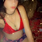 Download haley2020 OnlyFans leaks for free 

 profile picture