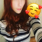 Onlyfans leaked haley_starr 

 profile picture