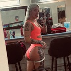 haleyakastella OnlyFans Leaks 

 profile picture