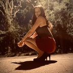 haleybabyyy.42000 (Haley) OnlyFans Leaks 

 profile picture