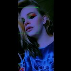 Onlyfans leaked haleybaddie-free 

 profile picture