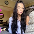 Onlyfans leaked haleybeth 

 profile picture