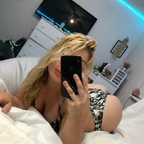 Onlyfans leaks haleylizz 

 profile picture