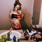 Download haleylove OnlyFans videos and photos for free 

 profile picture