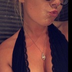 Onlyfans leaked haleymargarettt 

 profile picture