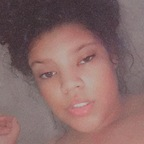 haleynicole92 (Haley Nicolee) OnlyFans Leaks 

 profile picture