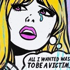 Onlyfans leak haleyrose 

 profile picture