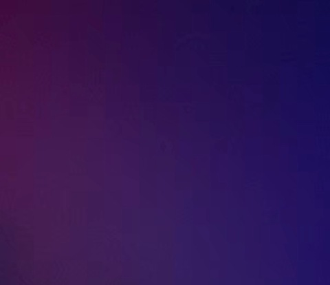 Header of haleystanleyyy