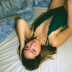 Onlyfans leak haleyxb999 

 profile picture