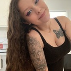 haleyyy4201 (Haley Morgan 🤪) free OnlyFans content [NEW] profile picture