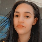 halfblacksav8418 (Wondergirl) free OnlyFans Leaked Pictures & Videos 

 profile picture