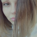 hali.starr (Hali Starr) free OnlyFans content 

 profile picture