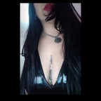 halley89 OnlyFans Leaked 

 profile picture