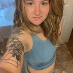 halliebishop (Hallie Bishop) free OnlyFans content 

 profile picture