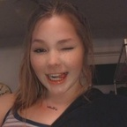 hallie @halliemariexx Leaked OnlyFans 

 profile picture