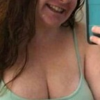 hallierogers (Hallie) free OnlyFans Leaked Pictures & Videos 

 profile picture