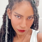 haloheathen OnlyFans Leaked 

 profile picture