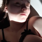 halolyne27vip (HaloLyne27 VIP) OnlyFans Leaked Content 

 profile picture