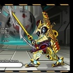 Download halos OnlyFans content for free 

 profile picture