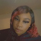 Download haloscript OnlyFans leaks for free 

 profile picture