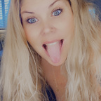 Haluley (haluley) Leaks OnlyFans 

 profile picture