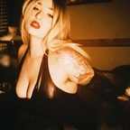 halzbby13 (Halz) free OnlyFans content 

 profile picture