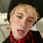 hamcclel OnlyFans Leaks 

 profile picture