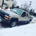 Eric55 hammer1239055 Leak OnlyFans 

 profile picture