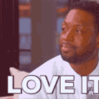 hampisthachamp OnlyFans Leaked Photos and Videos 

 profile picture