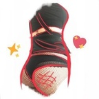 hamtaloutre OnlyFans Leaks 

 profile picture