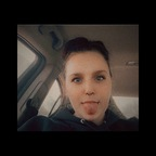 han420goddess (420 Goddess Bitch) free OnlyFans Leaked Pictures and Videos 

 profile picture