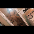 Onlyfans leaks han_nah_nah 

 profile picture