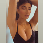 Download hana2104 OnlyFans content for free 

 profile picture