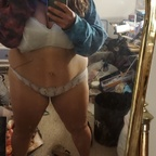 Ruby hanaynay69 Leaks OnlyFans 

 profile picture
