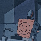 Free access to (@hanby) Leak OnlyFans 

 profile picture