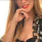 hands.on.pussy (Hands.On.Pussy) OnlyFans Leaked Content 

 profile picture