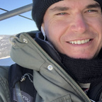 handsom1 OnlyFans Leak 

 profile picture