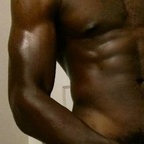 Download handsombbc OnlyFans leaks for free 

 profile picture