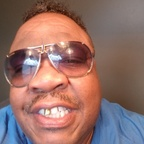 Onlyfans leak handsome 

 profile picture