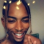 Free access to @handsome1 Leaked OnlyFans 

 profile picture