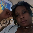 Download handsomedevan OnlyFans leaks for free 

 profile picture