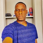 handsomeleo78 (Dynamite) free OnlyFans Leaked Videos and Pictures 

 profile picture