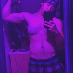 💋Onyx💋 (@handsomelittledevil) Leak OnlyFans 

 profile picture