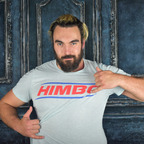 Max ZERO (handsomemaxzero) Leaked OnlyFans 

 profile picture