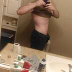 Download handsomescoundrel OnlyFans leaks for free 

 profile picture