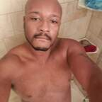 Onlyfans leak handsomeseanbbc 

 profile picture